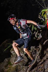 BIB: 
                            <button type="button" onclick="openModal(19483451)" class="btn btn-primary btn-sm float-right btn-popup" data-toggle="modal" data-target=".modal-high-quality">
                        <i class="fas fa-shopping-cart"></i> Add to Cart
                    </button>
                                            <button type="button" onclick="isThisMe(19483451, true)" class="btn btn-success btn-sm float-right btn-popup btn-isme hidden" data-toggle="tooltip" data-placement="bottom" title="นี่คือรูปของคุณใช่ไหม คลิกที่นี่เพื่อเอาเข้าอัลบั้ม">
                        <i class="fas fa-plus"></i> Add to album
                    </button>
                    <button type="button" onclick="isThisMe(19483451, false)" class="btn btn-warning btn-sm float-right btn-popup btn-isnotme hidden">
                        <i class="fas fa-ban"></i> Remove from album
                    </button>